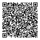 QR код "BEST"