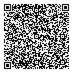 QR код "Голубка"