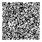 QR код "Pizza Lermo"