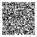 QR код "Sofia"