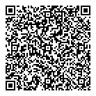 QR код "ATMWOOD"