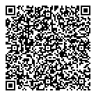 QR код "Регина"