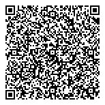 QR код "Швейный Мир"