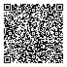 QR код "КировСтройСервис"
