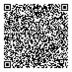 QR код "OV"