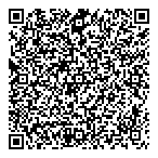 QR код "Акватория"