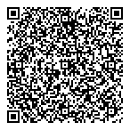 QR код "Гала"