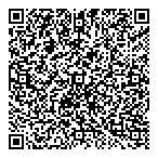 QR код "Спектр"