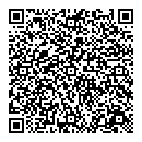 QR код "Эксперт"