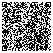 QR код "ВТБ Страхование"