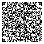QR код "ВТБ Страхование"