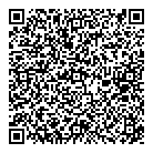 QR код "ЯСR modus vivendi"