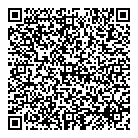 QR код "СтартПром-1"