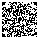 QR код "Идеал Строй"