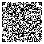 QR код "Восток Косметик"