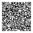 QR код "Benefit"