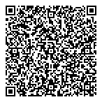 QR код "Кабинет психолога"
