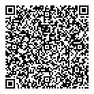 QR код "FACES"