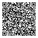 QR код "BRAVE SOUL"