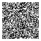 QR код "ГазТрансСнаб"
