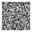 QR код "SPILOFF"