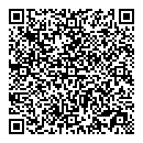 QR код "Мир здоровья"