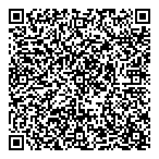 QR код "ECORAN"