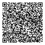 QR код "СушиСет"