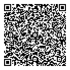 QR код "Криоген"