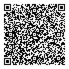 QR код "Azure"