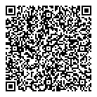 QR код "Куафюр"