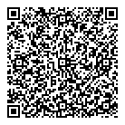 QR код "ВОРАНГ"