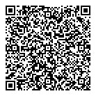 QR код "АВВА"