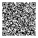 QR код "ВСФК"