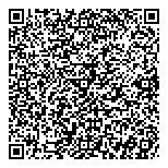 QR код "Фабрика Дверей"