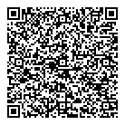 QR код "Атмосфера"