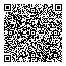 QR код "Aнгел Baby"