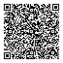 QR код "Карусель"