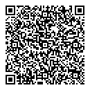 QR код "PerFect"