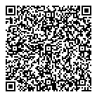 QR код "Живица"