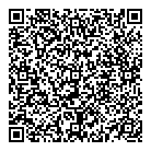 QR код "Qiwi"