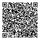 QR код "Медведь"