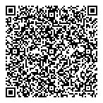 QR код "ХИМПРОМ"