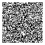 QR код "Проект-Строй 45"