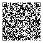 QR код "124тао"