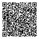 QR код "Маховик"