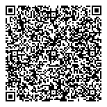 QR код "Виват Пицца"