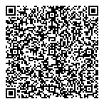 QR код "Milk"