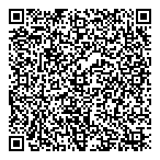 QR код "Элит"