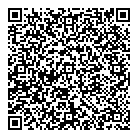QR код "ТИТАН Строй"